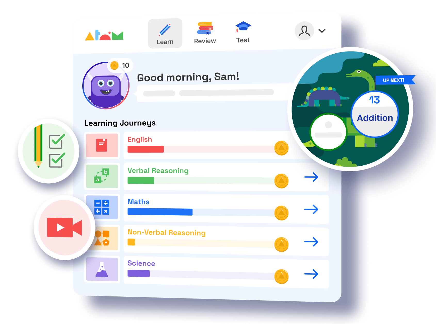 Atom School Help Centre - Retina Nature Photos for Desktop